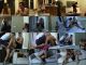 Ashley Madison - The Trophy Wife