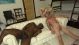 Kinky Encounters 12