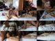 Spy Games Black Widow Elimination 14 - Part 2 - by Grace X