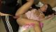 What Little Girls Are Made Of 3